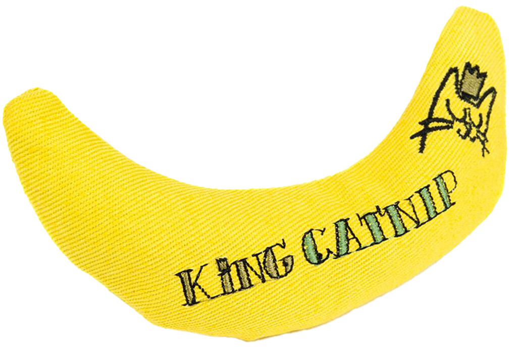 Banaan 13cm