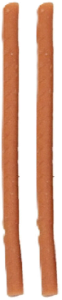 Stick chicken for cat 80g