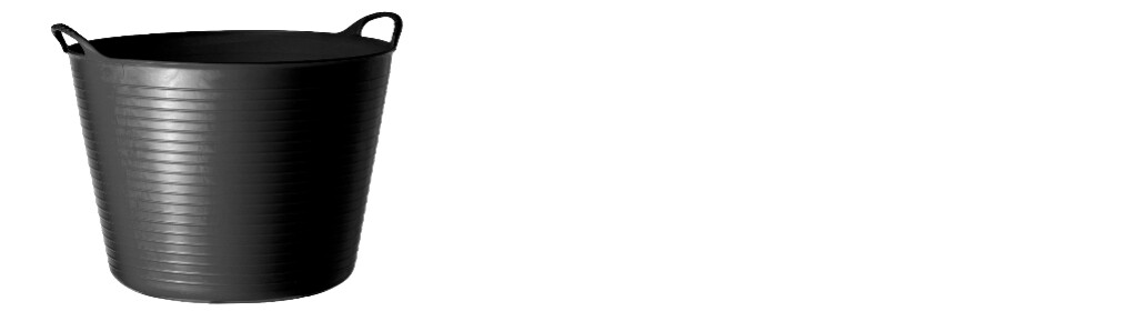 Tubtrug XL Tubtrug XL