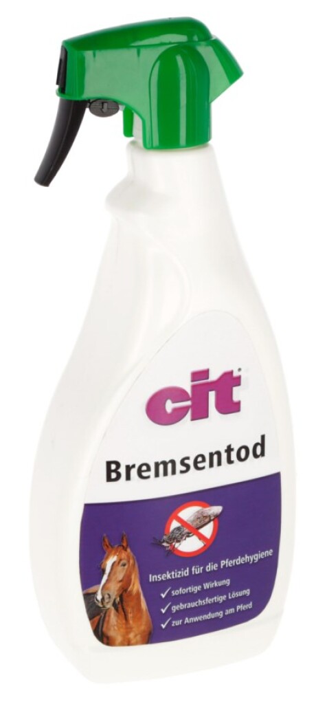 CIT dazendodend 1000ml 1000 ml