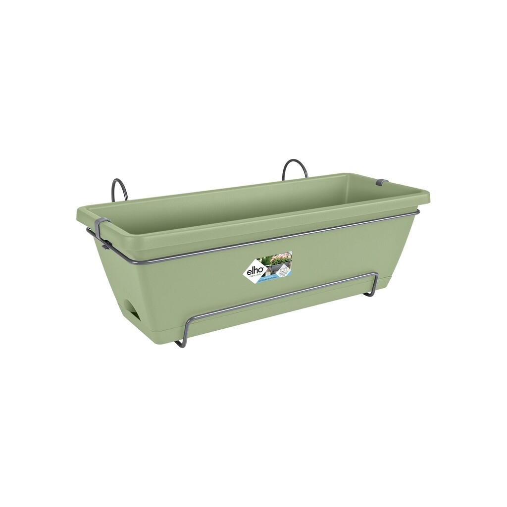 Barcelona Allin1 50cm vert pistache Barcelona Allin1 50cm vert pistache