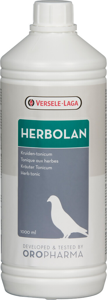Herbolan 1000ml