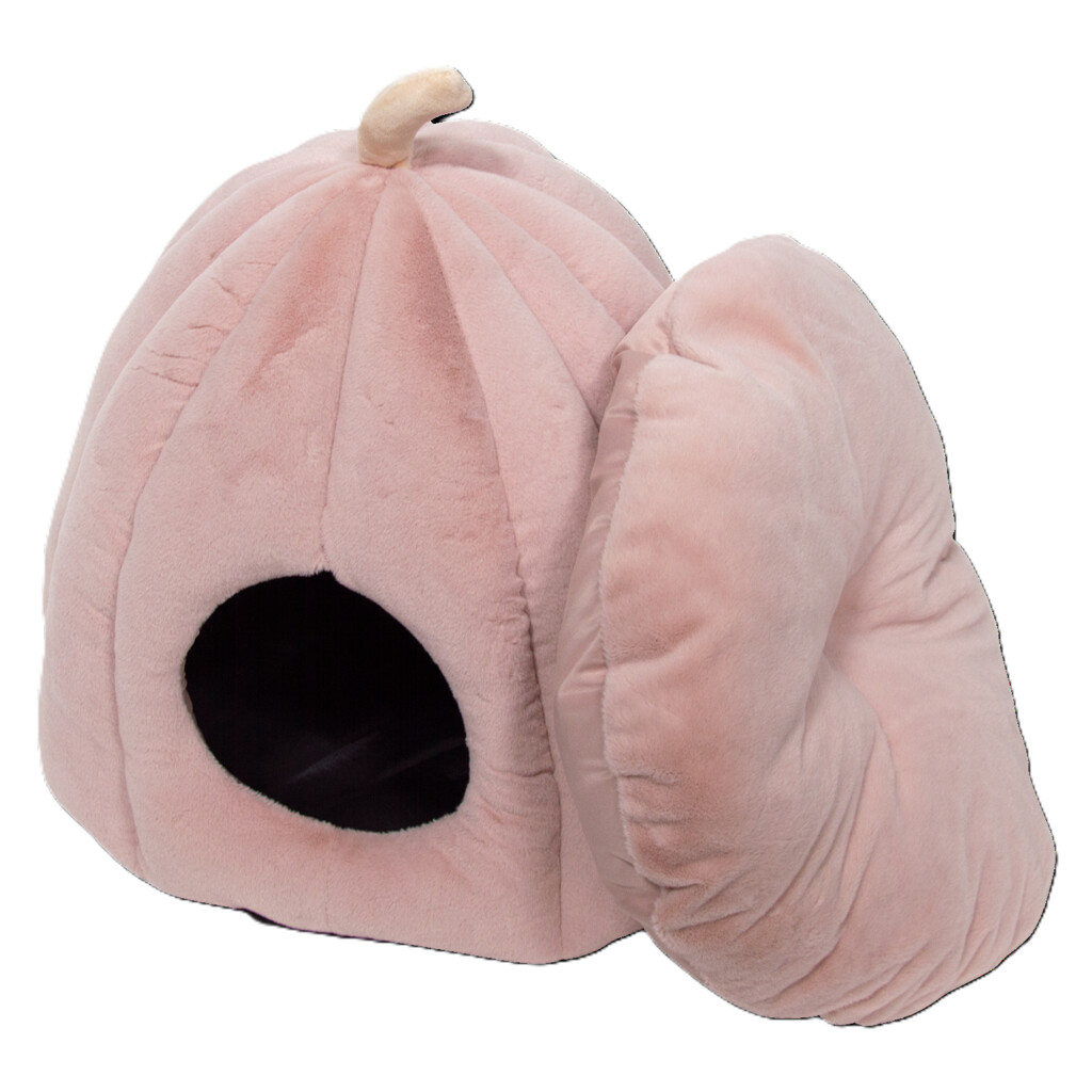 5th Avenue Posh Igloo Ronde Cotton Candy XS