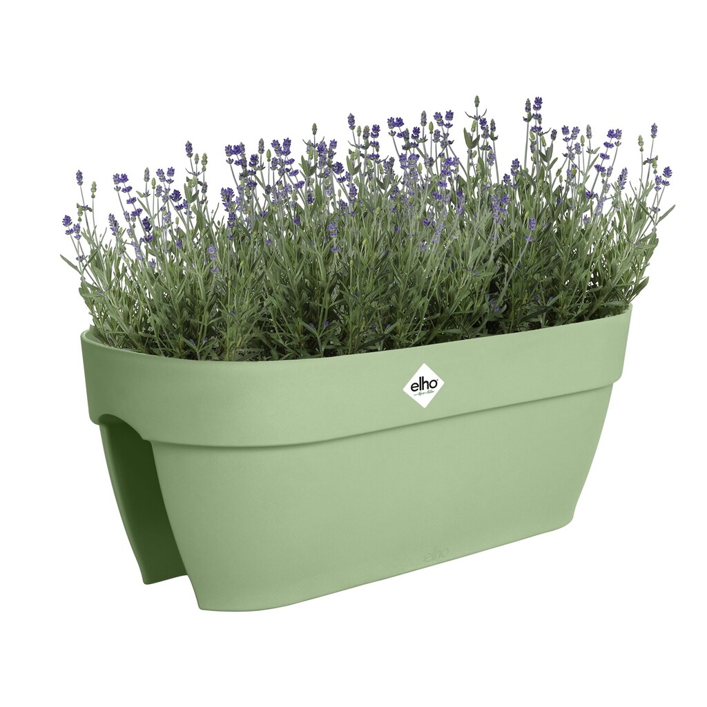 Vibia Campana Flower Bridge 60cm vert pistache Vibia Campana Flower Bridge 60cm vert pistache