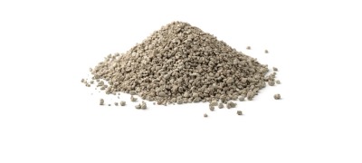 Soort kattenbakvulling Soort kattenbakvulling