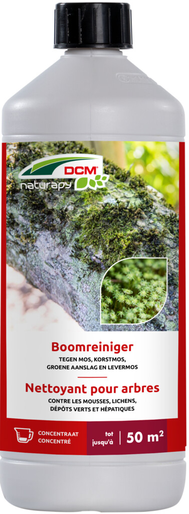 Boomreiniger 1L