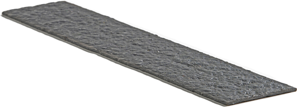 Ecolat 14cm x 1cm x 3m