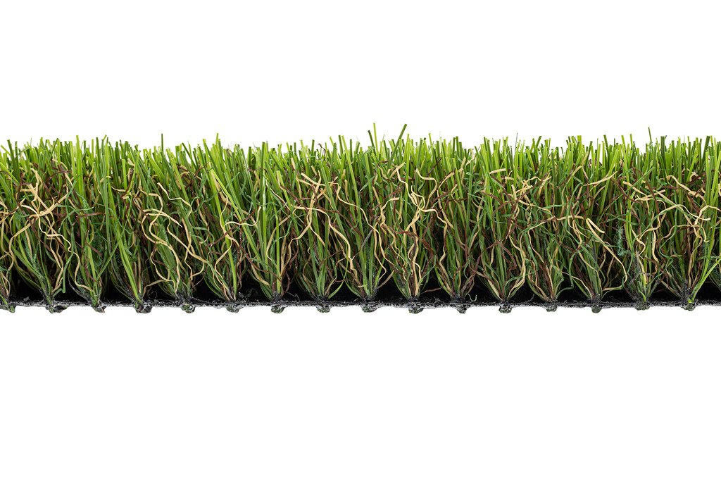 Forestland coupon 2mx4m/pc Forestland 4mx20m en rouleau/mc