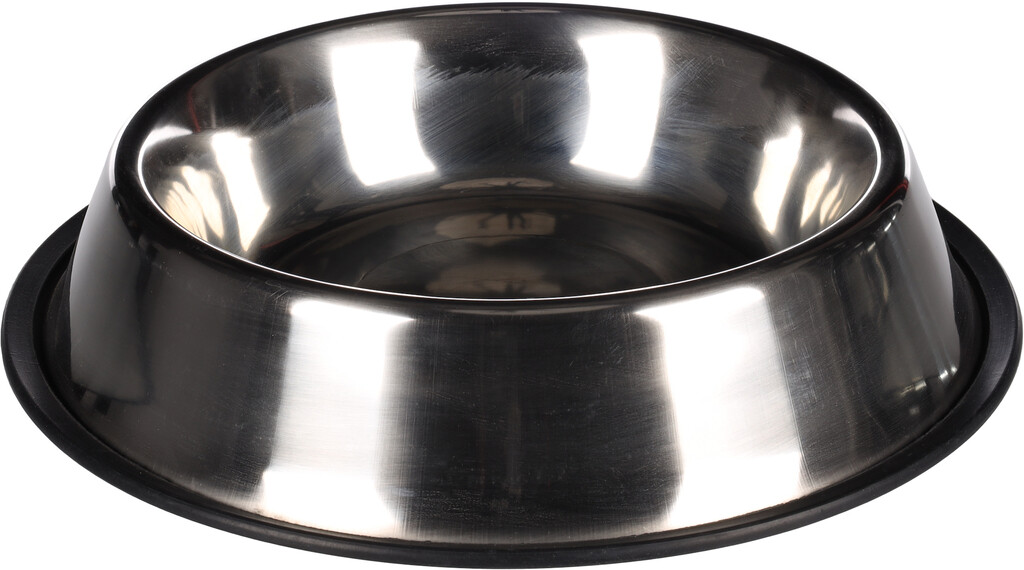 Gamelle pour la nourriture et l'eau Thorgan ⌀ 23cm Gamelle pour la nourriture et l'eau Thorgan ⌀ 23cm