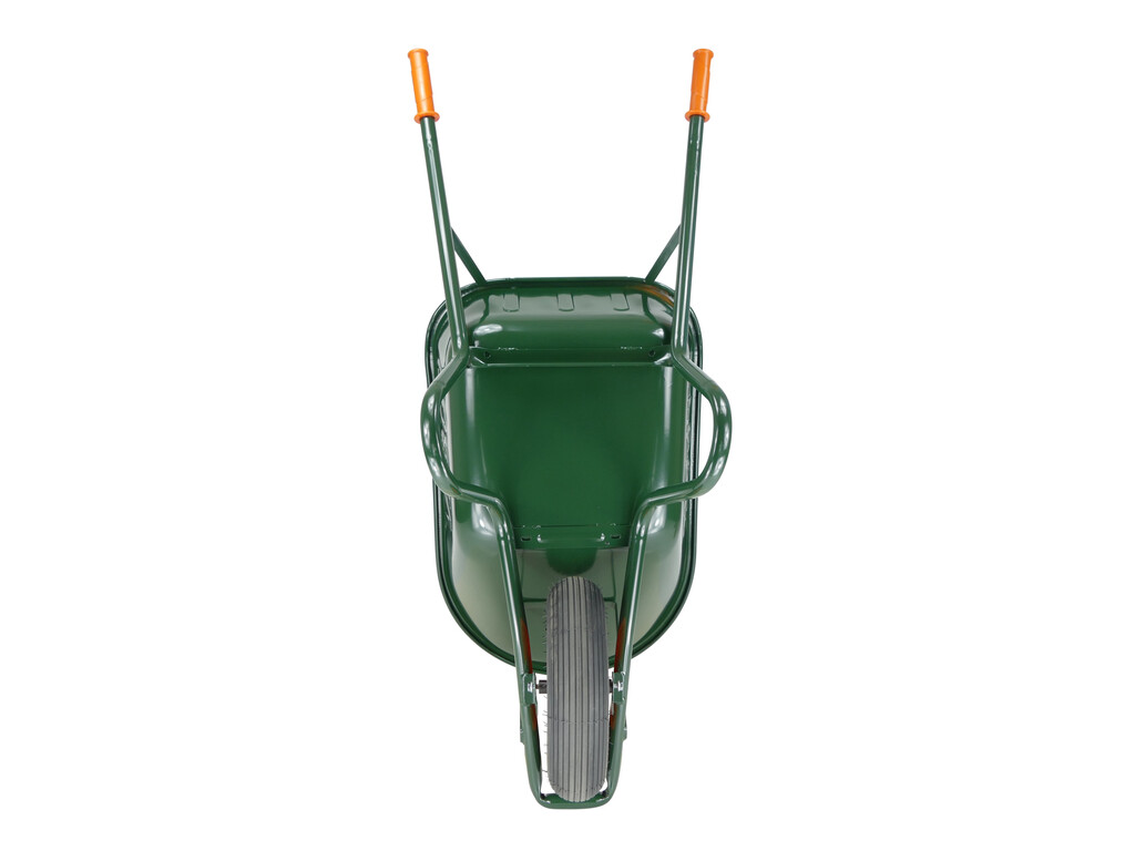 Brouette 90L