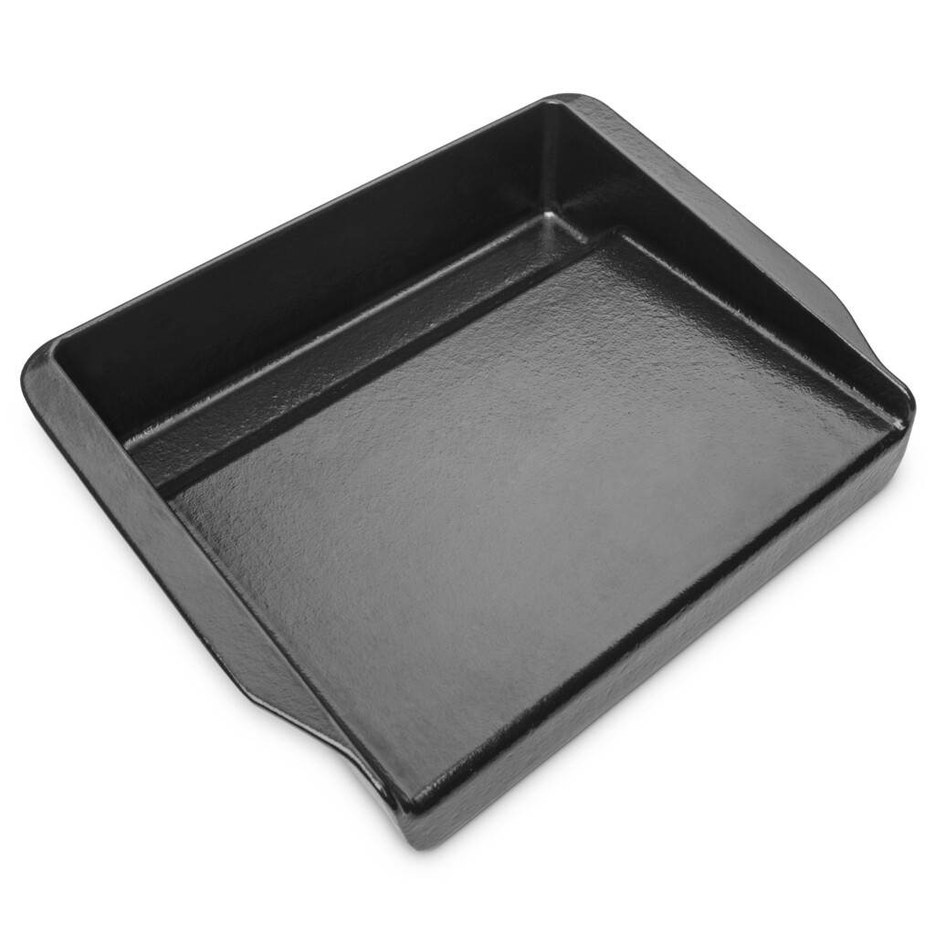 Plancha universelle petit Plancha universelle petit