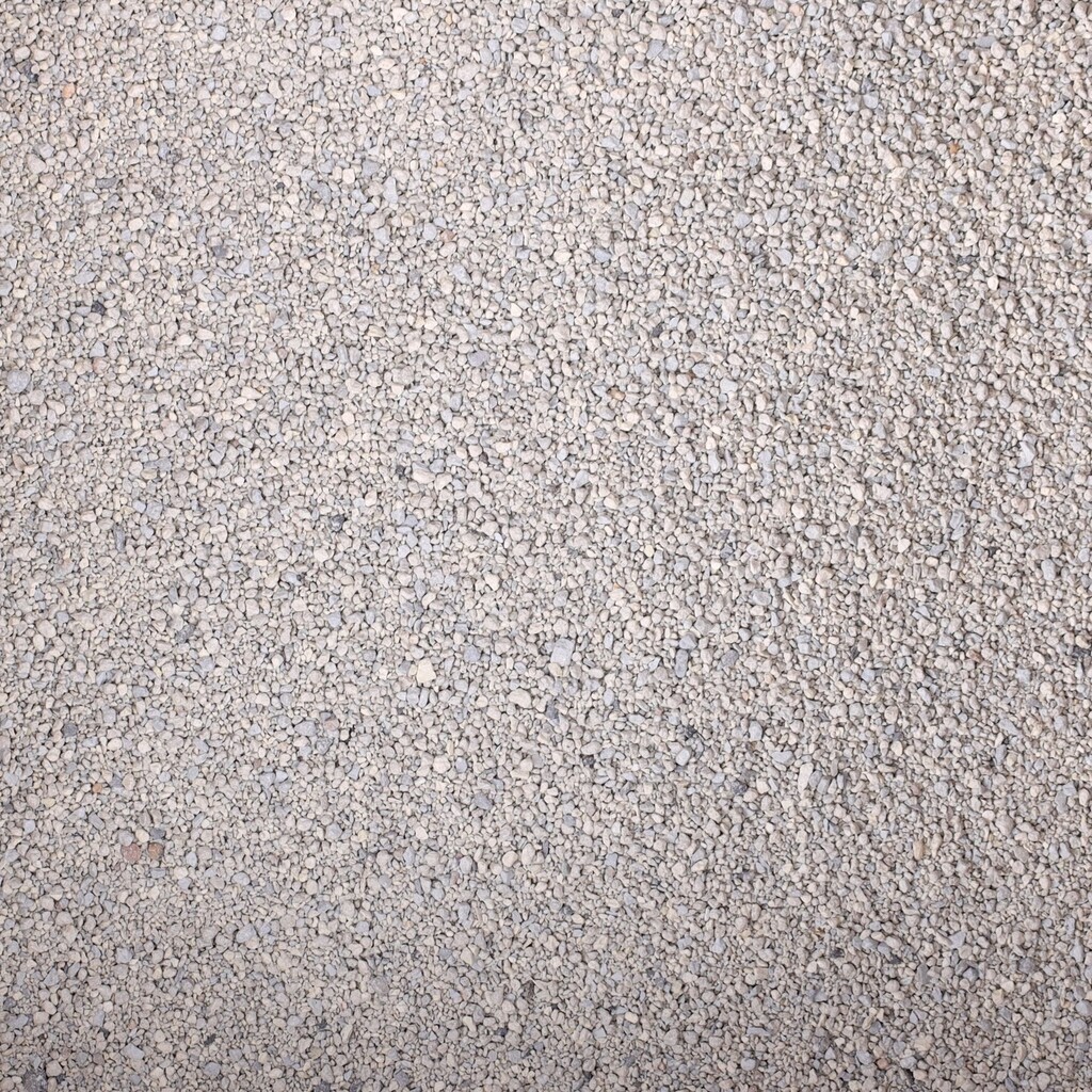 Poudre de bébé  12kg Poudre de bébé  12kg