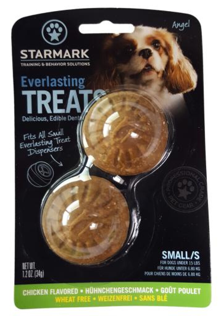 Everlasting Treats Original S