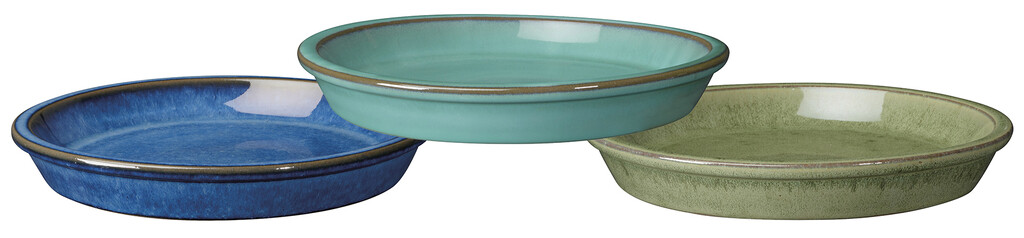 Soucoupe Patelle 16cm Soucoupe Patelle 16cm