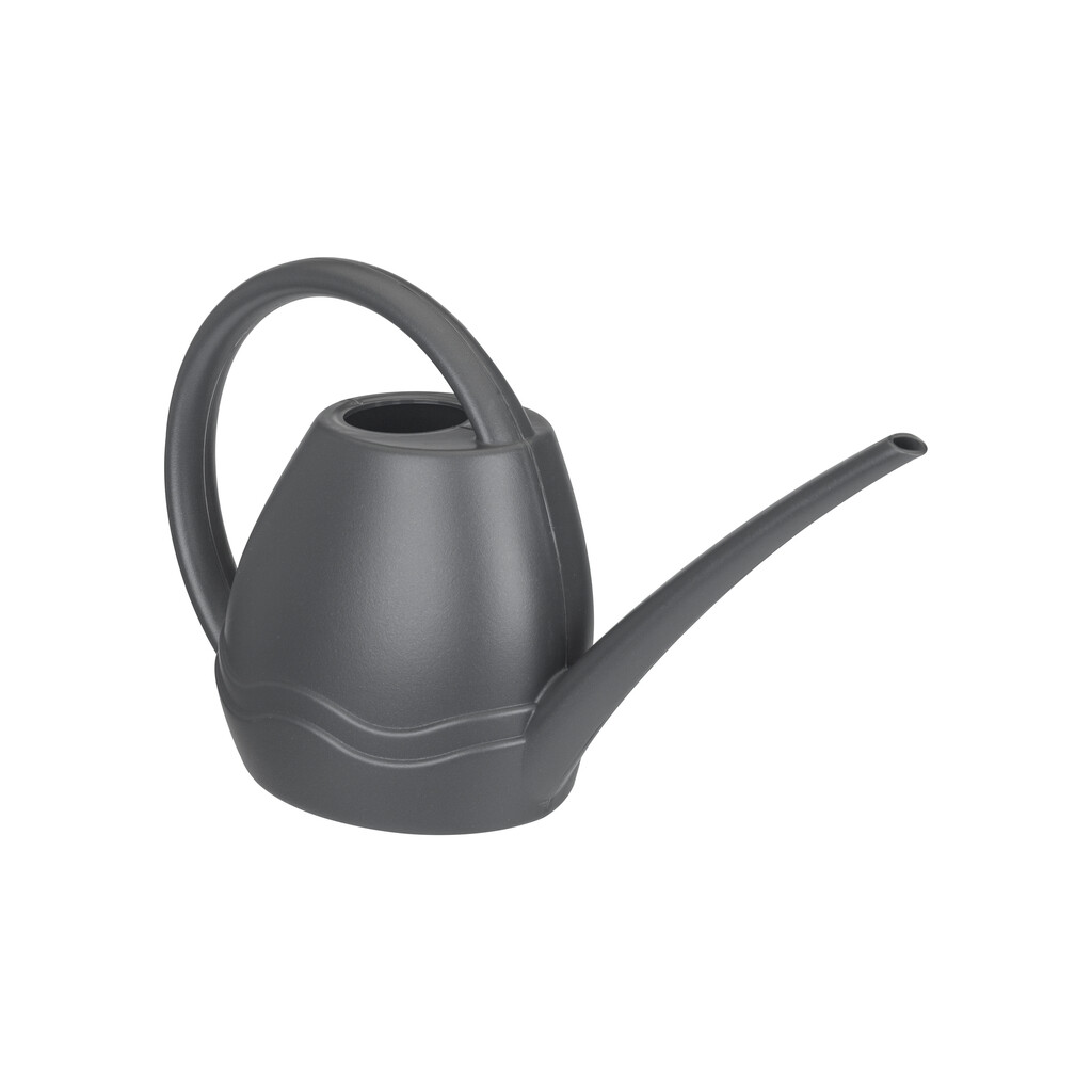 Aquarius arrosoir anthracite 1,5L