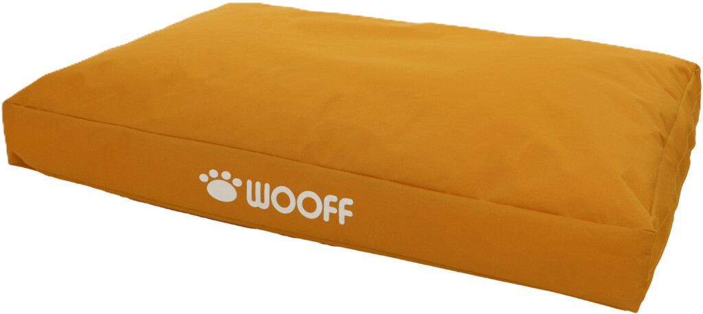 Box Uni All Weather Golden Spice XL