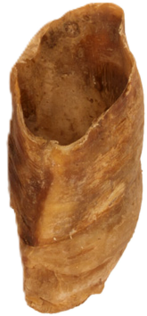 Runderhoef XL 8 stuks