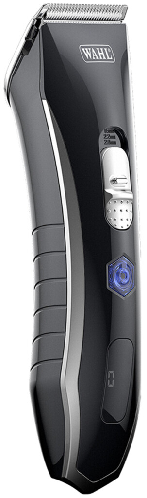 Smart Clip trimmer