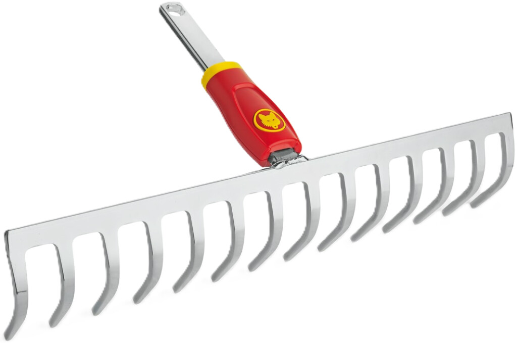 Hark 14 Tands DR-M35