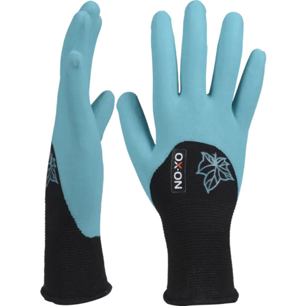 Garden Basic 5000 8