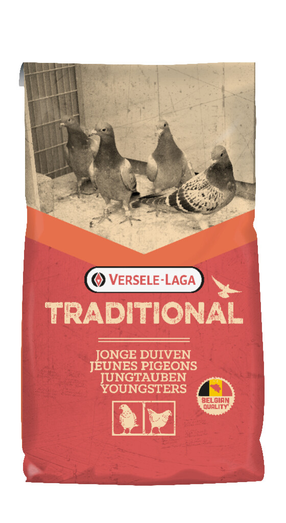 Junior Subliem 25kg Junior Subliem 25kg