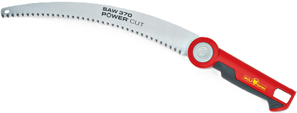 Scie de branche Powercut Saw 370