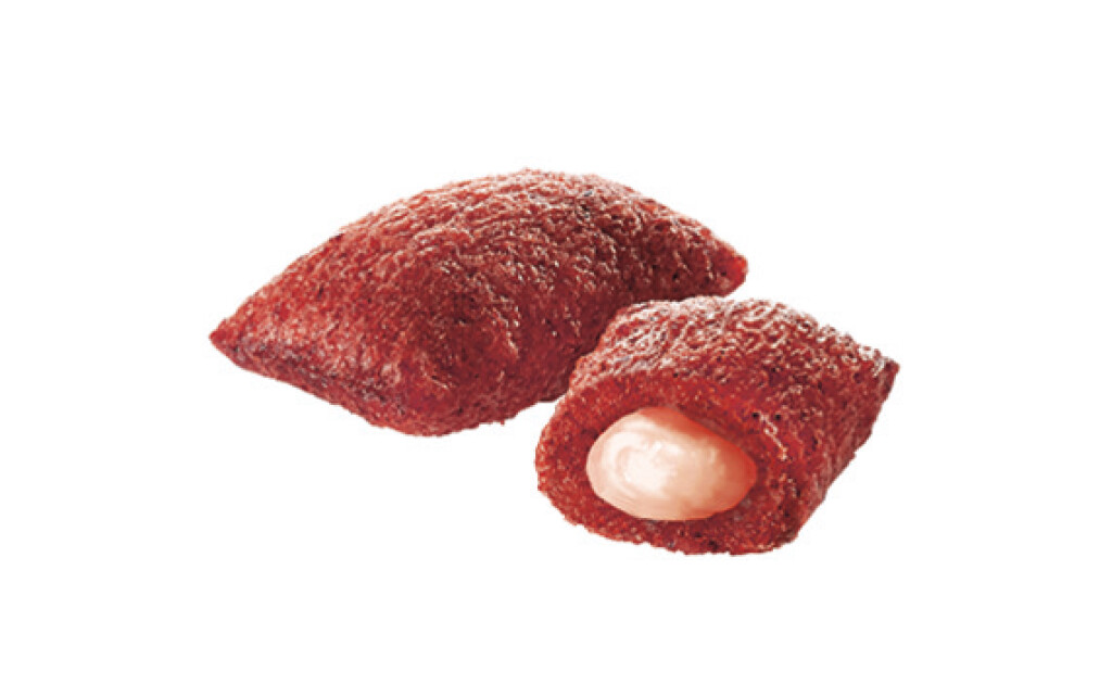 Crock Apple 50g