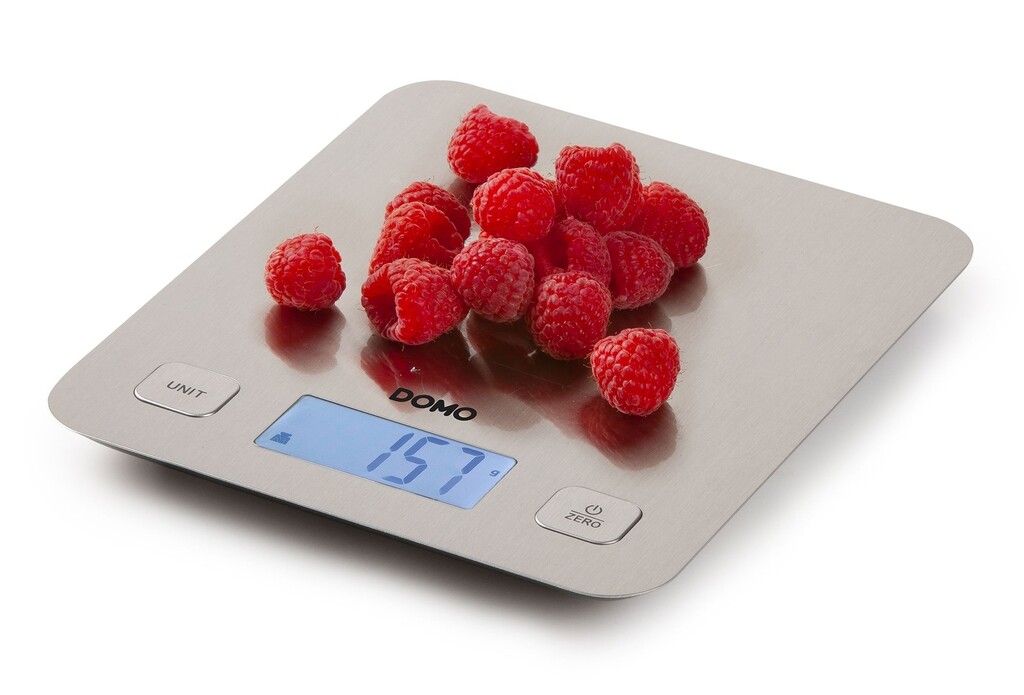 Balance de cuisine Prestige XL