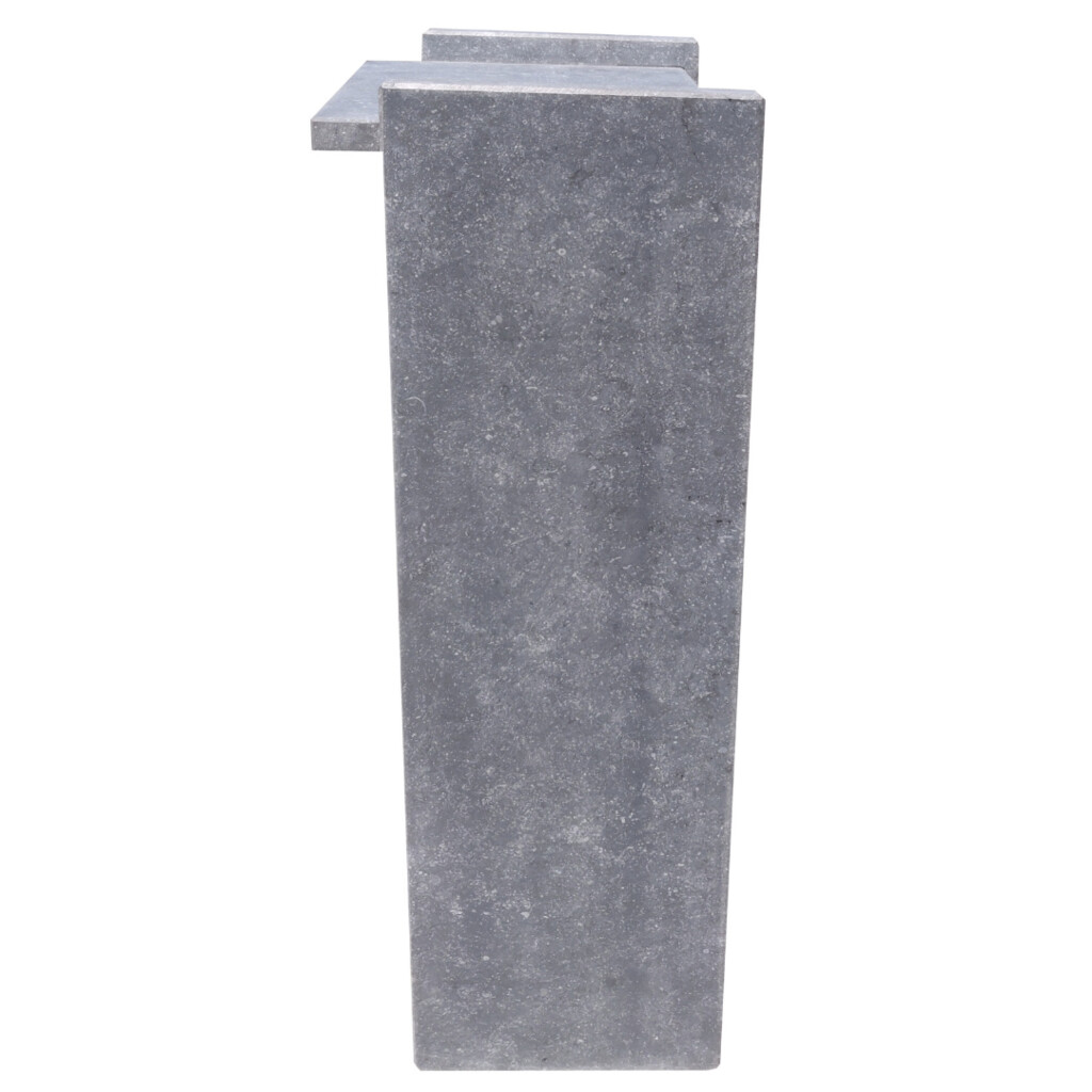 Brievenbus Everest Brievenbus Everest