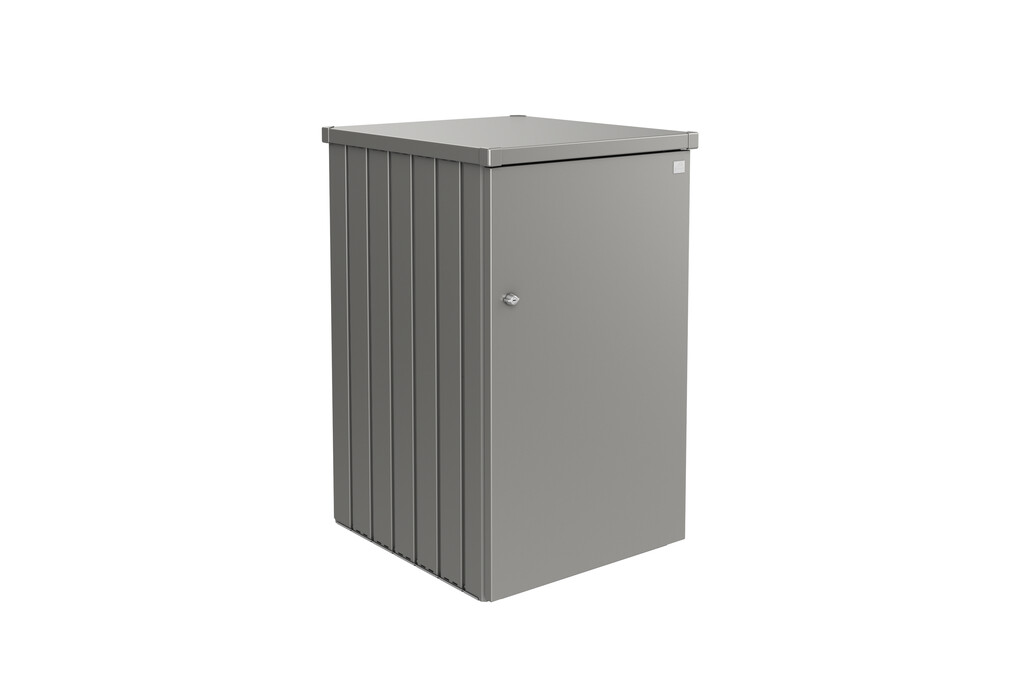 Containerbox Alex variant 2