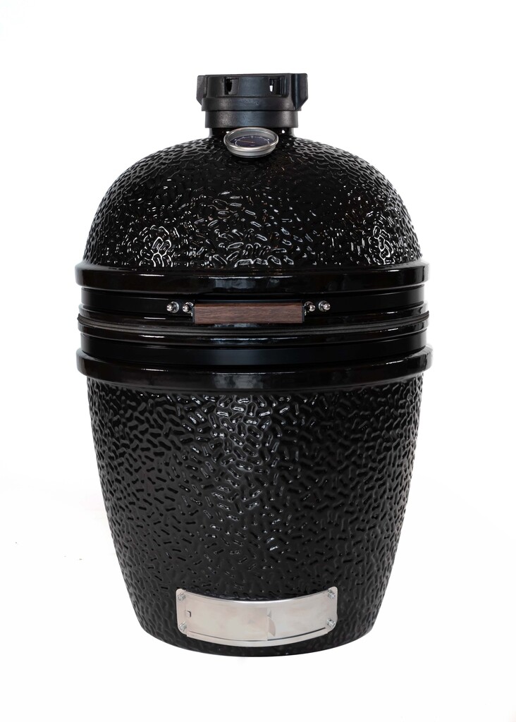 The bastard Large Solo