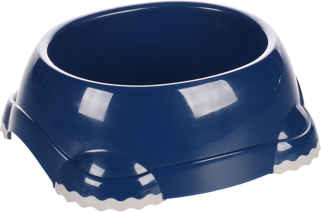 Gamelle pour la nourriture et l'eau Leno Classic n°1 300ml Gamelle pour la nourriture et l'eau Leno Classic n°1 300ml