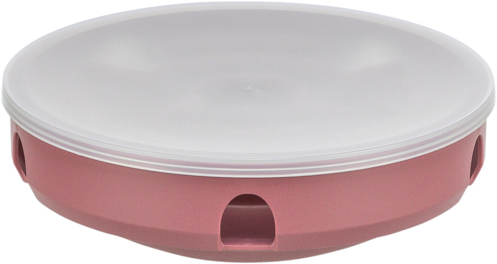 Cat Activity Rocking maze plastique ø 18cm