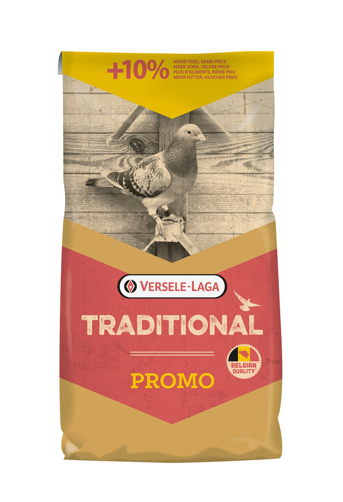 Elevage & Mue Olympia Promo 25kg + 2,5kg gratuit 27,5kg Elevage & Mue Olympia Promo 25kg + 2,5kg gratuit 27,5kg