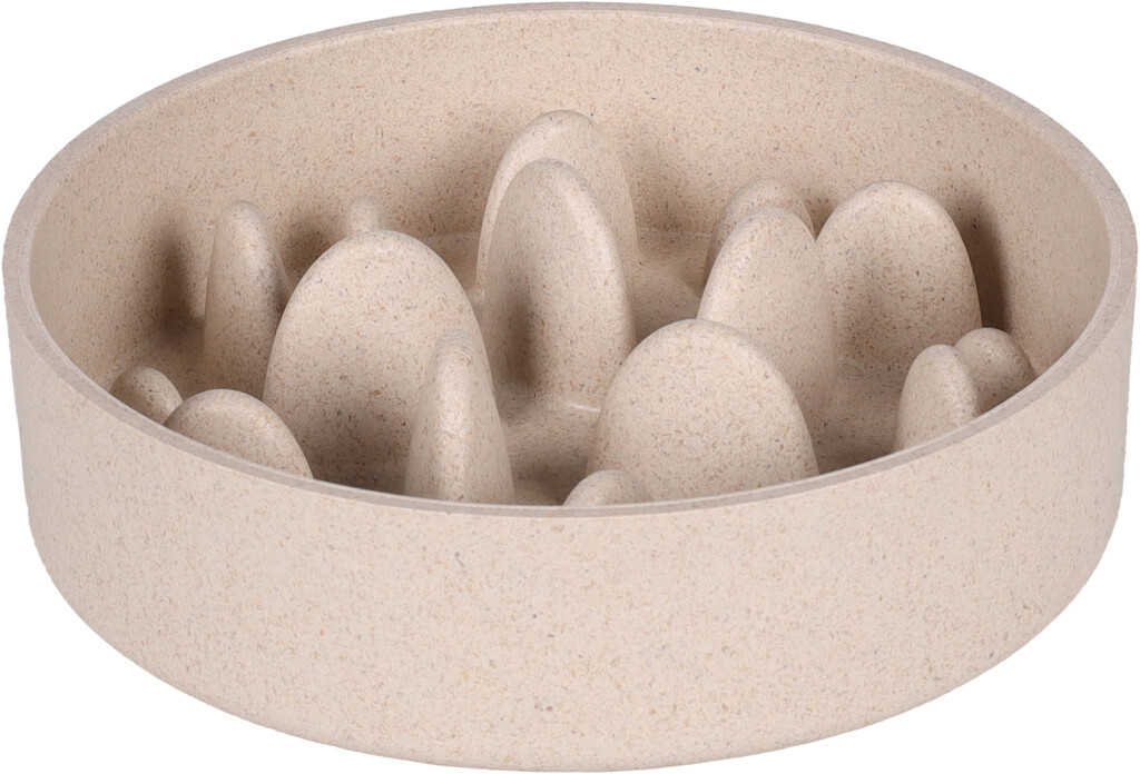 Eet- en drinkpot Greni ⌀ 17,5cm