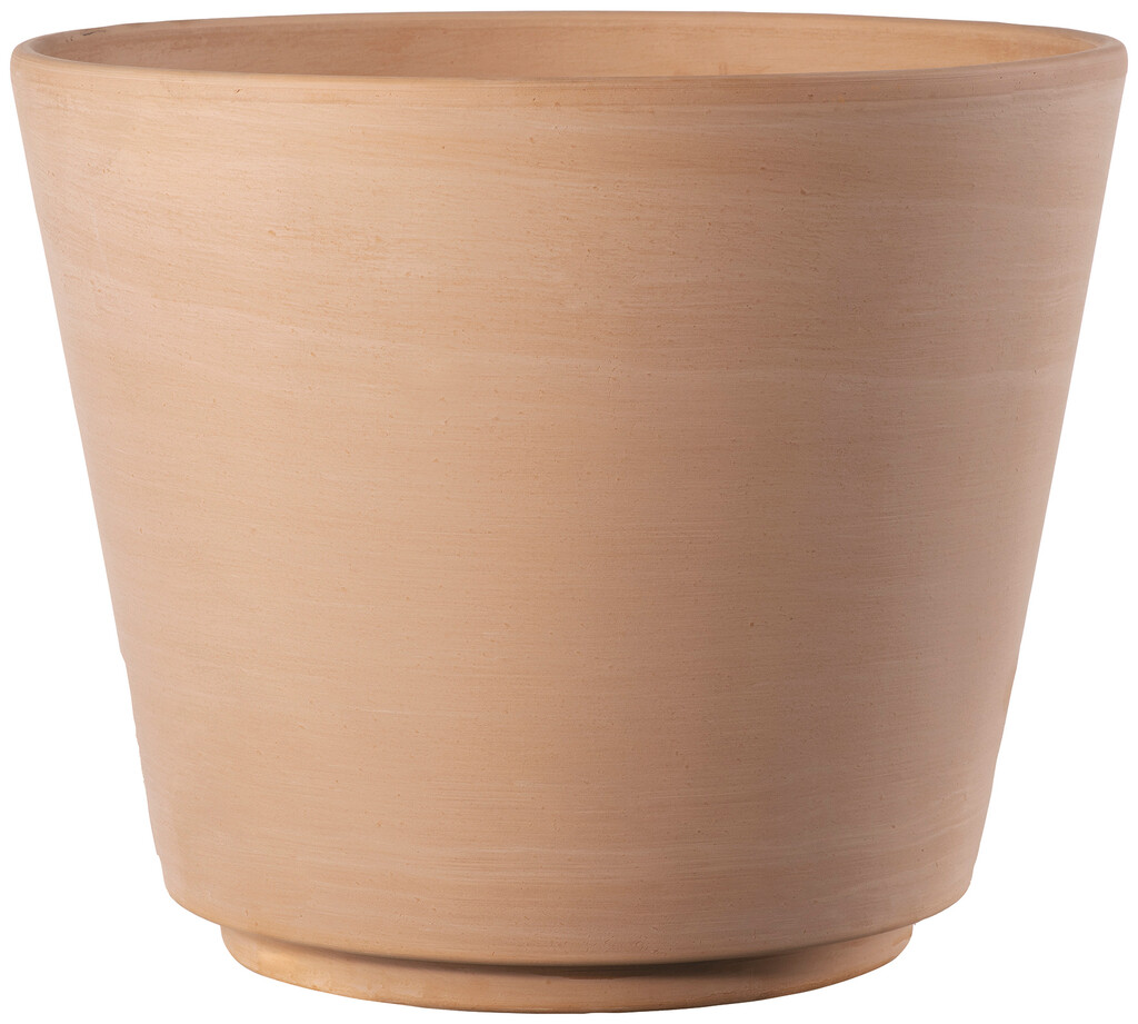 Cono Modul'O White 24cm Cono Modul'O White 24cm