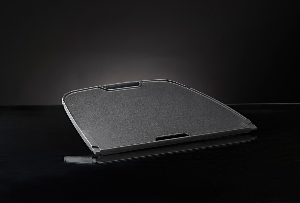 Grillplaat voor TravelQ™ 285