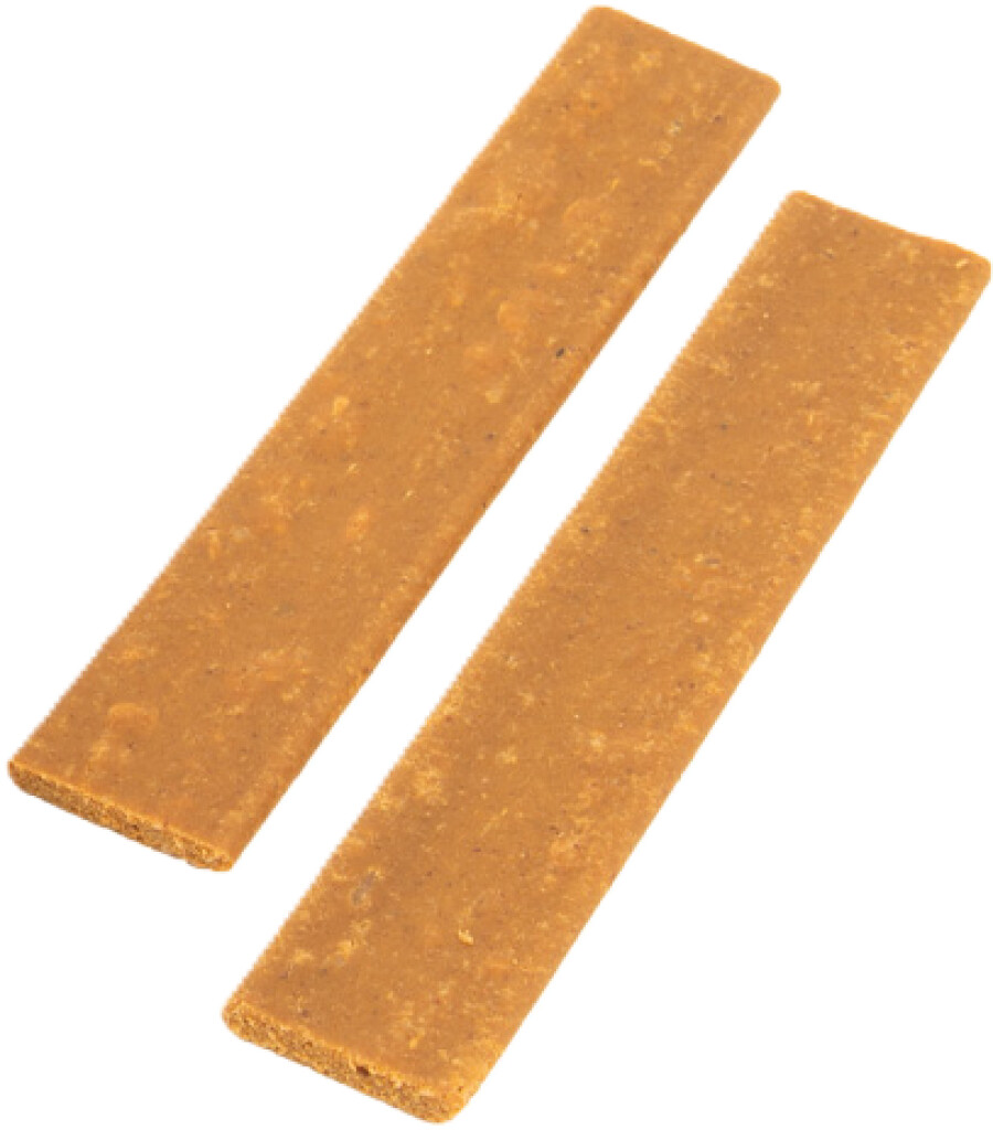 Sticks tendres 200 gr volaille