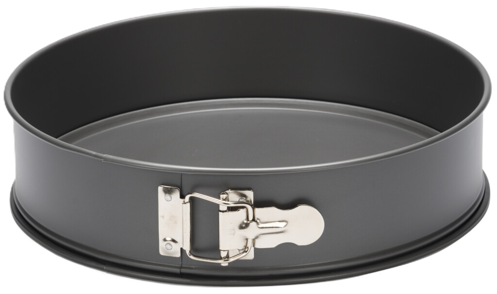 Moule à charnière Ø26cm Moule à charnière Ø26cm