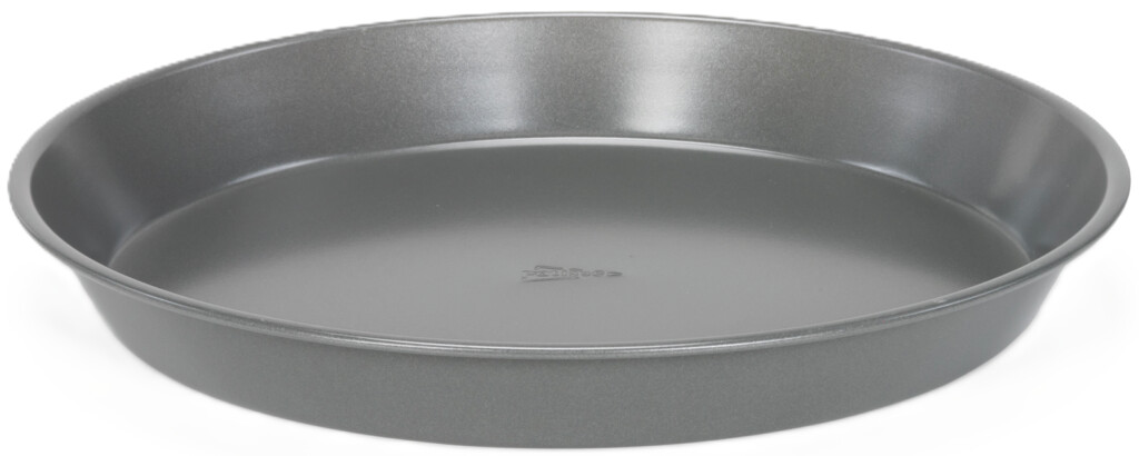 Tourtière Ø30cm Tourtière Ø30cm