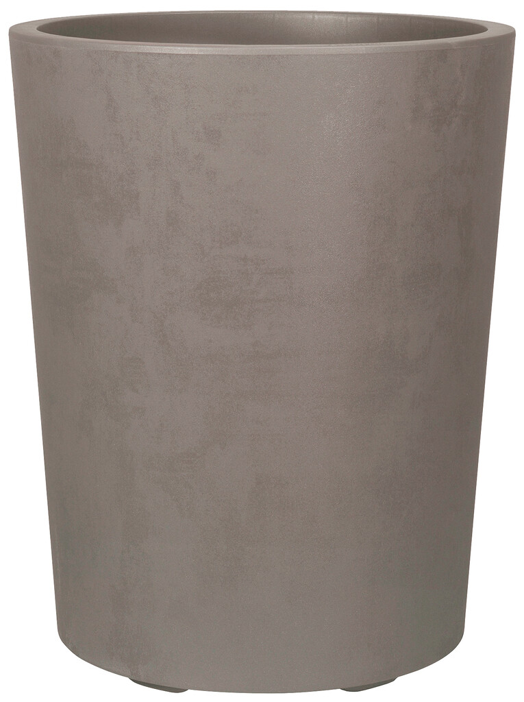 Vaso Millennium R Sandstone met waterreservoir 43,5x53,3cm