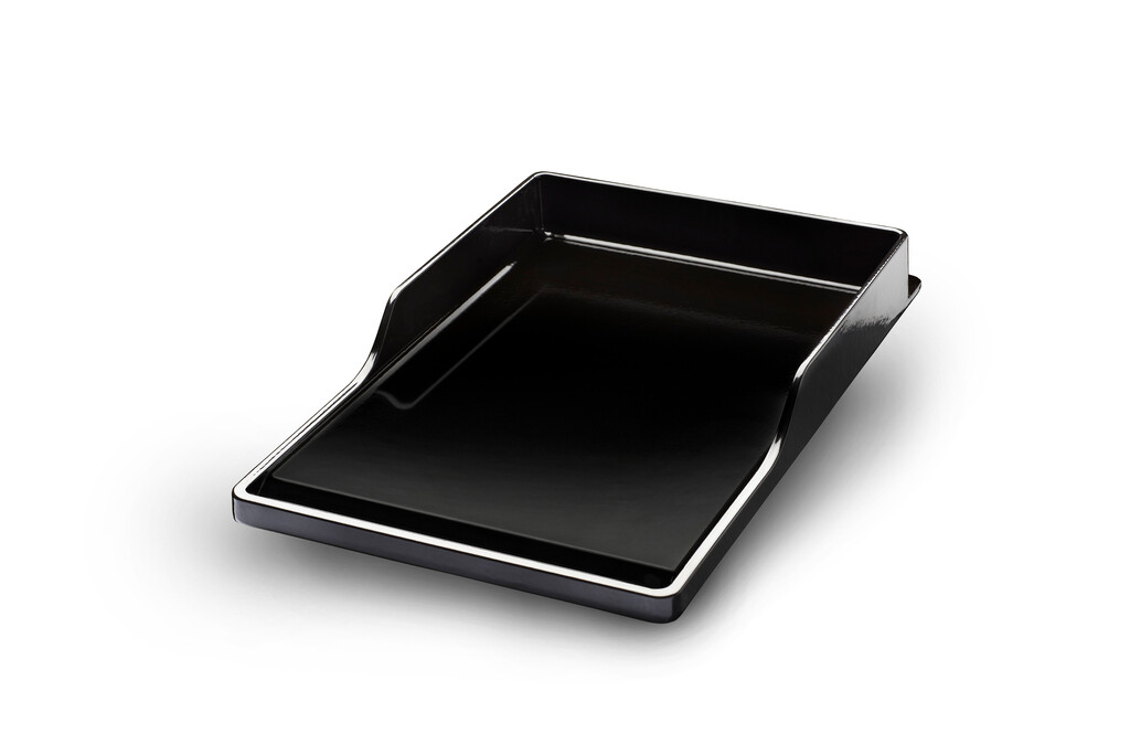 Plancha voor Freestyle, Rogue en 500/700-series