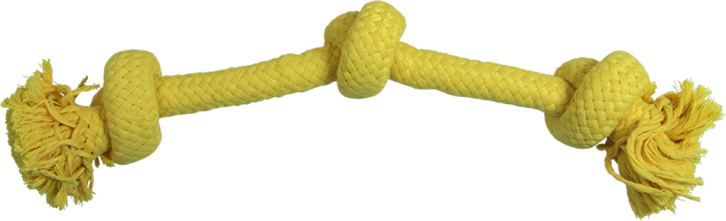 JV Playscent Corde Poulet 48cm JV Playscent Corde Poulet 48cm