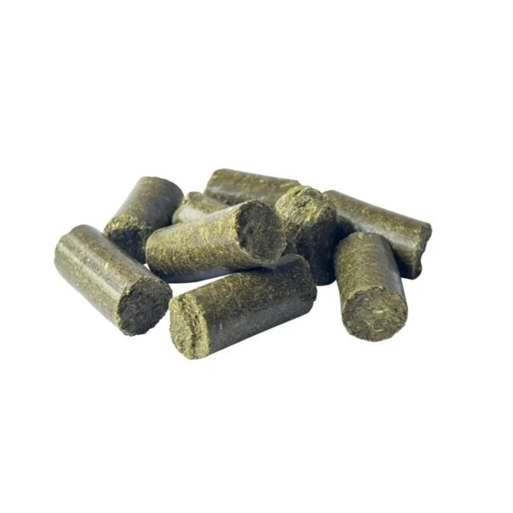 Fibrenuggets Hard 20kg