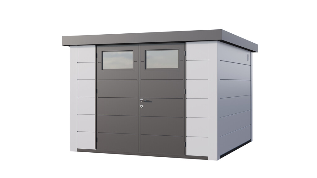 Classico 3030 blanc Classico 3030 blanc