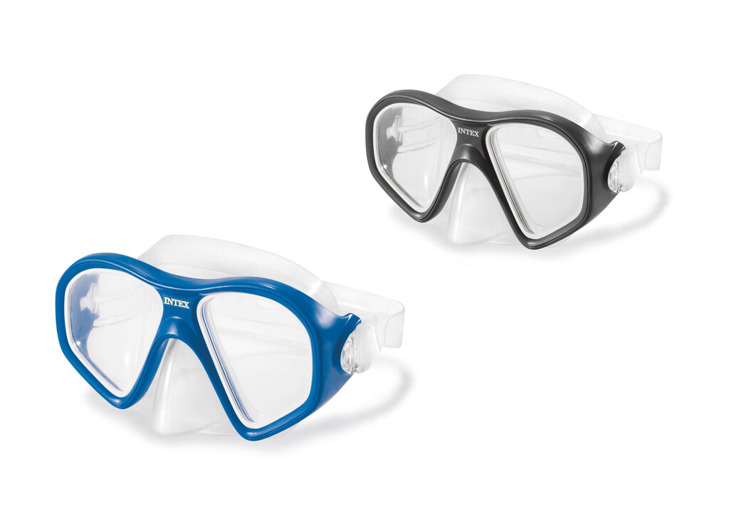 Lunettes de natation Reef Rider 14+