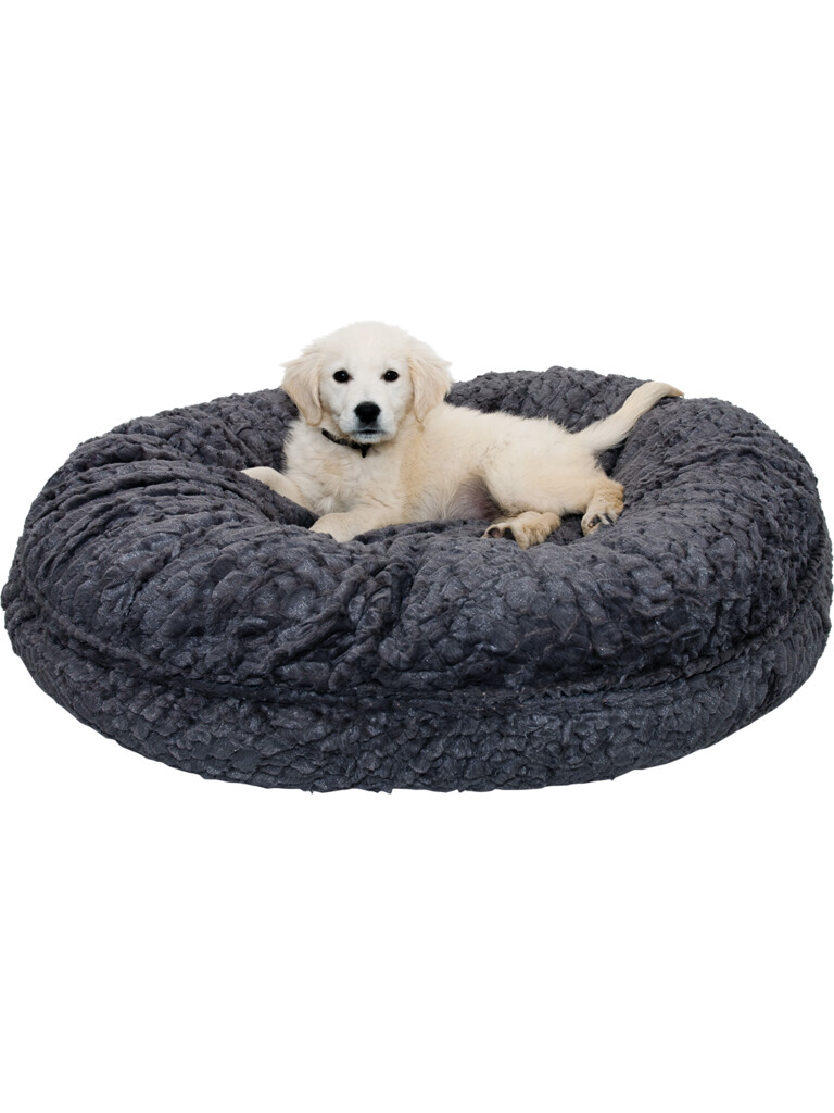 Puff scale Ø90cm Puff scale Ø90cm