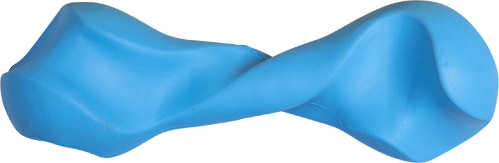 JV Playscent Os Tordu Bacon 22cm JV Playscent Os Tordu Bacon 22cm