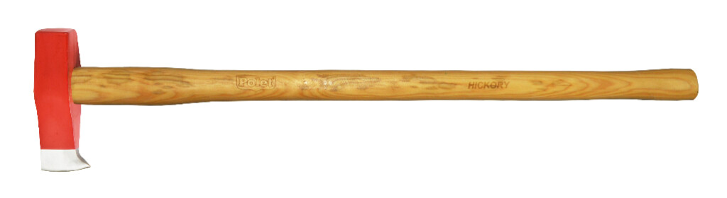 Kliefhamer FSC hickory steel Kliefhamer FSC hickory steel