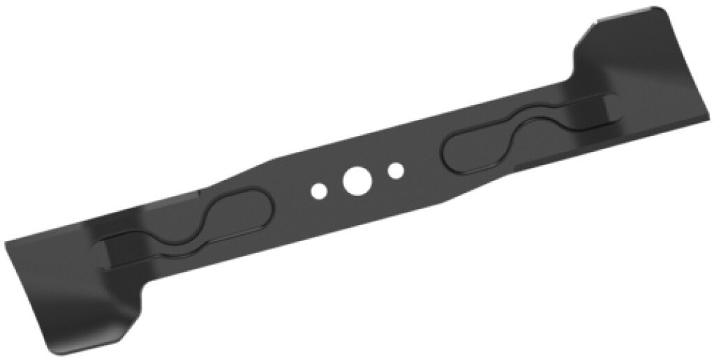 AB1701 - 42cm lame